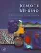 Couverture de l'ouvrage Remote Sensing