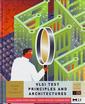 Couverture de l'ouvrage VLSI Test Principles and Architectures