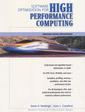 Couverture de l'ouvrage Software optimization for high performance computing