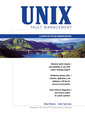 Couverture de l'ouvrage Unix fault management : a guide for system administrators