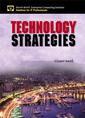 Couverture de l'ouvrage Technology strategies