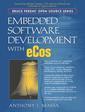 Couverture de l'ouvrage Embedded software development with eCOS (with CD-ROM)