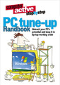 Couverture de l'ouvrage Computeractive guide to PC tuning