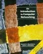 Couverture de l'ouvrage Introduction to computer networking for engineering & technology (+CD-ROM)