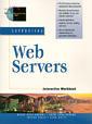 Couverture de l'ouvrage Supporting Web servers