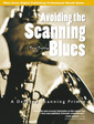 Couverture de l'ouvrage Avoiding the scanning blues