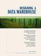Couverture de l'ouvrage Designing data warehouses : supporting customer relationship management