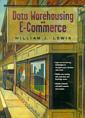 Couverture de l'ouvrage Data warehousing and e-commerce