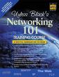 Couverture de l'ouvrage Uyless black's networking 101 video course (CD-ROM)