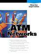 Couverture de l'ouvrage ATM networks