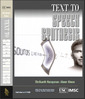 Couverture de l'ouvrage Text to speech synthesis : new paradigms and advances