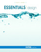 Couverture de l'ouvrage Essentials for design xhtml, level 2