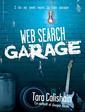 Couverture de l'ouvrage Web Search Garage