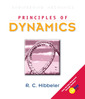 Couverture de l'ouvrage Principles of dynamics,