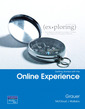 Couverture de l'ouvrage Exploring microsoft office 2007 internet getting started (7th ed )