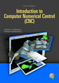 Couverture de l'ouvrage Introduction to computer numerical control with CD-ROM