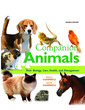 Couverture de l'ouvrage Companion animals : their biology, care, health and management (2nd Ed)