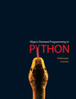 Couverture de l'ouvrage Object-oriented programming in Python