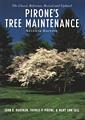 Couverture de l'ouvrage Pirone's Tree Maintenance