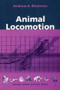 Couverture de l'ouvrage Animal locomotion (Animal biology series)