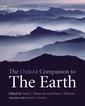 Couverture de l'ouvrage The Oxford companion to the earth.