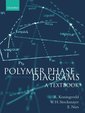 Couverture de l'ouvrage Polymer Phase Diagrams