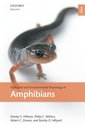 Couverture de l'ouvrage Ecological and Environmental Physiology of Amphibians