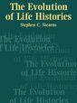Couverture de l'ouvrage The Evolution of Life Histories