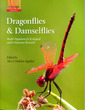 Couverture de l'ouvrage Dragonflies & damselflies: model organisms for ecological & evolutionary research (Paper)