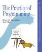 Couverture de l'ouvrage Practice of programming