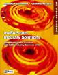 Couverture de l'ouvrage SAP industry solutions and mySAP.com