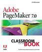 Couverture de l'ouvrage Adobe pagemaker 7 0 ciab