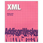 Couverture de l'ouvrage XML