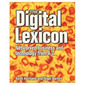 Couverture de l'ouvrage The digital lexicon