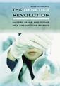 Couverture de l'ouvrage The Genetics Revolution: History, Fears, and Future of a Life-altering Science