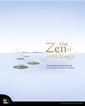 Couverture de l'ouvrage The zen of CSS design: Visual enlightenment for the Web