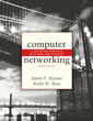 Couverture de l'ouvrage Computer networking complete package