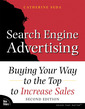 Couverture de l'ouvrage Search engine advertising, buying your way to the top to increase sales (2nd ed )