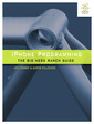Couverture de l'ouvrage Iphone programming : The big nerd ranch guide