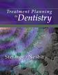 Couverture de l'ouvrage Treatment planning in dentistry