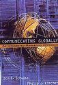 Couverture de l'ouvrage Communicating globally: an integrated marketing approach