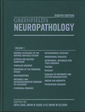 Couverture de l'ouvrage Greenfield's neuropathology (2 volumeset)
