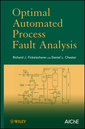 Couverture de l'ouvrage Optimal Automated Process Fault Analysis