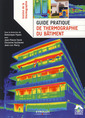 Couverture de l'ouvrage Guide pratique de thermographie du bâtiment