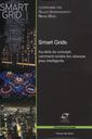 Couverture de l'ouvrage Smart Grids