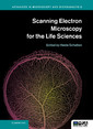 Couverture de l'ouvrage Scanning Electron Microscopy for the Life Sciences