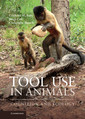 Couverture de l'ouvrage Tool Use in Animals