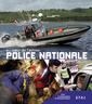 Couverture de l'ouvrage Police nationale 