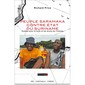 Couverture de l'ouvrage PEUPLE SARAMAKA CONTRE ETAT DU SURINAME, COMBAT POUR LA FORET ET LES DROITS DE L'HOMME