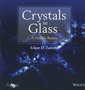Couverture de l'ouvrage Crystals in Glass